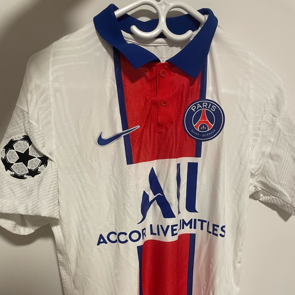 PSG